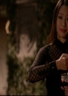 VampireDiariesWorld-dot-nl_TheOriginals_3x09Savior0093.jpg