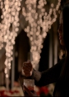 VampireDiariesWorld-dot-nl_TheOriginals_3x09Savior0094.jpg