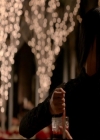 VampireDiariesWorld-dot-nl_TheOriginals_3x09Savior0095.jpg