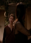 VampireDiariesWorld-dot-nl_TheOriginals_3x09Savior0096.jpg