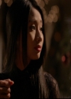 VampireDiariesWorld-dot-nl_TheOriginals_3x09Savior0097.jpg