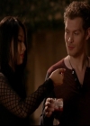 VampireDiariesWorld-dot-nl_TheOriginals_3x09Savior0099.jpg