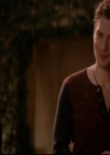 VampireDiariesWorld-dot-nl_TheOriginals_3x09Savior0100.jpg