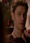 VampireDiariesWorld-dot-nl_TheOriginals_3x09Savior0104.jpg