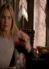 VampireDiariesWorld-dot-nl_TheOriginals_3x09Savior0107.jpg