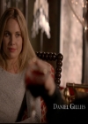 VampireDiariesWorld-dot-nl_TheOriginals_3x09Savior0108.jpg