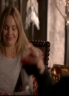 VampireDiariesWorld-dot-nl_TheOriginals_3x09Savior0109.jpg