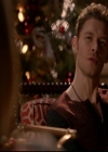 VampireDiariesWorld-dot-nl_TheOriginals_3x09Savior0110.jpg