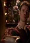 VampireDiariesWorld-dot-nl_TheOriginals_3x09Savior0111.jpg