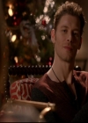 VampireDiariesWorld-dot-nl_TheOriginals_3x09Savior0113.jpg