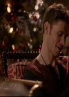 VampireDiariesWorld-dot-nl_TheOriginals_3x09Savior0114.jpg