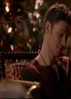 VampireDiariesWorld-dot-nl_TheOriginals_3x09Savior0119.jpg