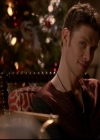 VampireDiariesWorld-dot-nl_TheOriginals_3x09Savior0120.jpg