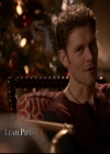 VampireDiariesWorld-dot-nl_TheOriginals_3x09Savior0129.jpg