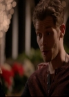 VampireDiariesWorld-dot-nl_TheOriginals_3x09Savior0131.jpg