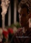 VampireDiariesWorld-dot-nl_TheOriginals_3x09Savior0132.jpg