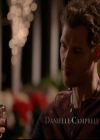 VampireDiariesWorld-dot-nl_TheOriginals_3x09Savior0133.jpg