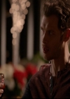 VampireDiariesWorld-dot-nl_TheOriginals_3x09Savior0134.jpg