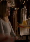 VampireDiariesWorld-dot-nl_TheOriginals_3x09Savior0135.jpg