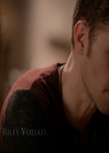 VampireDiariesWorld-dot-nl_TheOriginals_3x09Savior0146.jpg