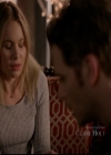 VampireDiariesWorld-dot-nl_TheOriginals_3x09Savior0147.jpg