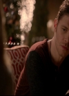 VampireDiariesWorld-dot-nl_TheOriginals_3x09Savior0152.jpg