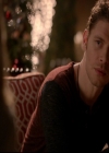 VampireDiariesWorld-dot-nl_TheOriginals_3x09Savior0153.jpg