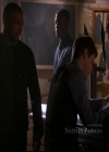 VampireDiariesWorld-dot-nl_TheOriginals_3x09Savior0158.jpg