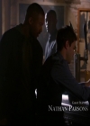 VampireDiariesWorld-dot-nl_TheOriginals_3x09Savior0159.jpg