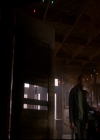 VampireDiariesWorld-dot-nl_TheOriginals_3x09Savior0162.jpg