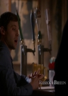 VampireDiariesWorld-dot-nl_TheOriginals_3x09Savior0169.jpg