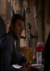 VampireDiariesWorld-dot-nl_TheOriginals_3x09Savior0170.jpg