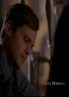 VampireDiariesWorld-dot-nl_TheOriginals_3x09Savior0179.jpg