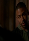 VampireDiariesWorld-dot-nl_TheOriginals_3x09Savior0184.jpg