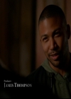 VampireDiariesWorld-dot-nl_TheOriginals_3x09Savior0185.jpg