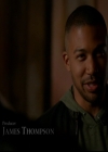 VampireDiariesWorld-dot-nl_TheOriginals_3x09Savior0186.jpg