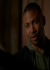 VampireDiariesWorld-dot-nl_TheOriginals_3x09Savior0187.jpg