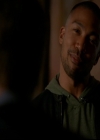 VampireDiariesWorld-dot-nl_TheOriginals_3x09Savior0190.jpg