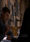 VampireDiariesWorld-dot-nl_TheOriginals_3x09Savior0191.jpg