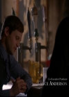 VampireDiariesWorld-dot-nl_TheOriginals_3x09Savior0192.jpg