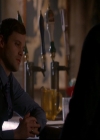 VampireDiariesWorld-dot-nl_TheOriginals_3x09Savior0193.jpg