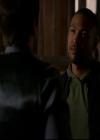 VampireDiariesWorld-dot-nl_TheOriginals_3x09Savior0197.jpg