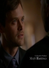 VampireDiariesWorld-dot-nl_TheOriginals_3x09Savior0198.jpg