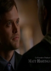 VampireDiariesWorld-dot-nl_TheOriginals_3x09Savior0199.jpg