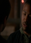 VampireDiariesWorld-dot-nl_TheOriginals_3x09Savior0200.jpg