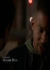 VampireDiariesWorld-dot-nl_TheOriginals_3x09Savior0201.jpg