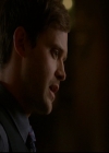 VampireDiariesWorld-dot-nl_TheOriginals_3x09Savior0209.jpg