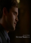 VampireDiariesWorld-dot-nl_TheOriginals_3x09Savior0210.jpg