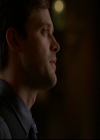 VampireDiariesWorld-dot-nl_TheOriginals_3x09Savior0212.jpg