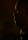 VampireDiariesWorld-dot-nl_TheOriginals_3x09Savior0213.jpg